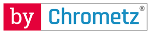 by_chrometz_logo_webseite2