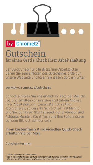 gutschein_by_chrometz